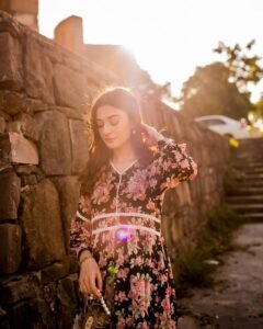 Anshika Independent Escort in Adarsh Nagar, Delhi (1)
