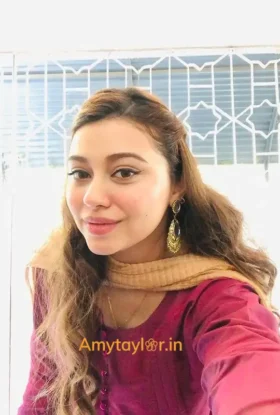 Naina-Indian-Escort-in-Delhi-ncr-1 Naina-Indian-Escort-in-Delhi-ncr-1