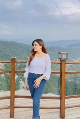 Neetu-Indian-Escort-in-Delhi-ncr-3 Neetu-Indian-Escort-in-Delhi-ncr-3
