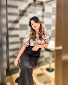 Rashi high profile Escort in Delhi (1)