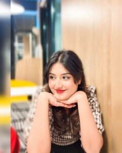 Rashi Escort in Delhi (2)
