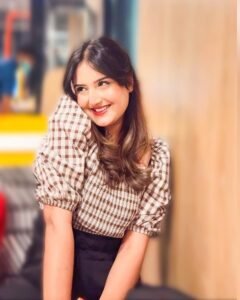 Rashi Independent Escort in Delhi (3)