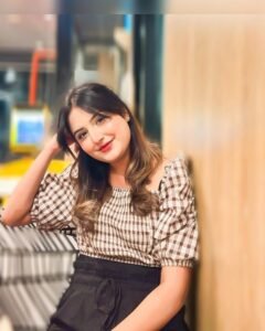 Rashi cheap Escort in Delhi (4)
