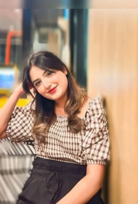 Rashi-Air-Hostess-Escort-in-Delhi-aerocity Rashi-Air-Hostess-Escort-in-Delhi-aerocity
