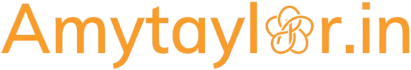 amytaylor-logo