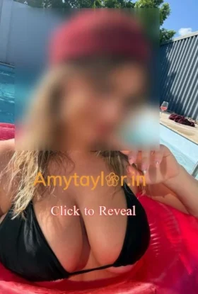 Adriana Russian Escort in Delhi Adriana Russian Escort in Delhi